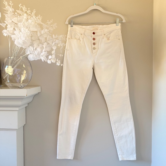 Mother Pixie in Taste the Rainbow (Size 29) - Picture 1 of 8